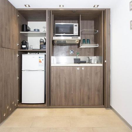 Studio Alon Ideal Pour Vos Vacances Ou Sejours Pros Saint-Cyr-sur-Mer Εξωτερικό φωτογραφία
