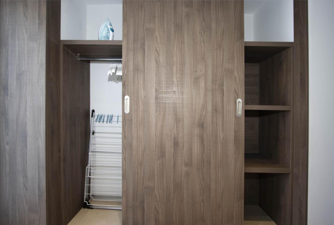 Studio Alon Ideal Pour Vos Vacances Ou Sejours Pros Saint-Cyr-sur-Mer Εξωτερικό φωτογραφία