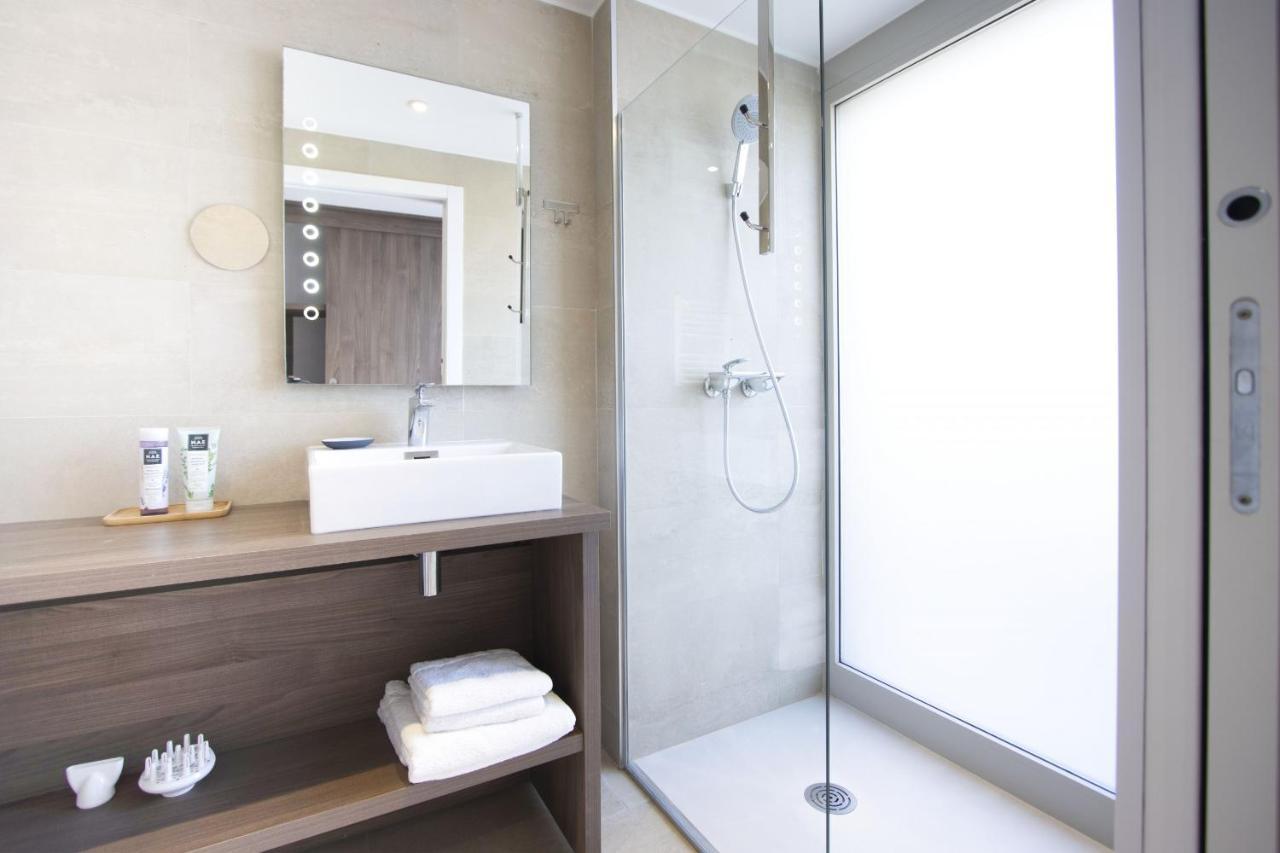 Studio Alon Ideal Pour Vos Vacances Ou Sejours Pros Saint-Cyr-sur-Mer Εξωτερικό φωτογραφία